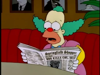 Les Simpson S09E15 (28)