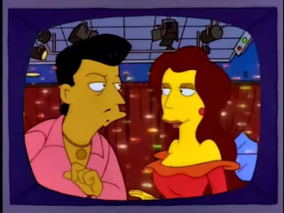 Les Simpson S09E15 (32)