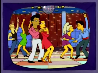 Les Simpson S09E15 (33)