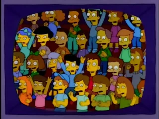 Les Simpson S09E15 (34)