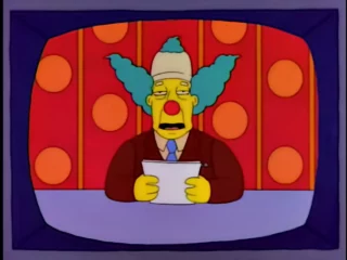 Les Simpson S09E15 (35)