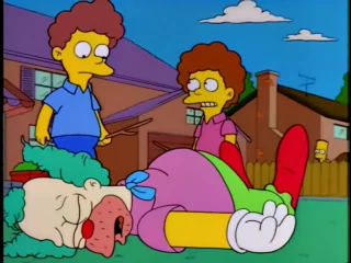 Les Simpson S09E15 (36)