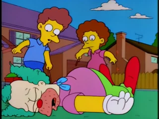 Les Simpson S09E15 (37)