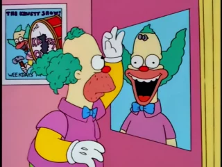 Les Simpson S09E15 (39)