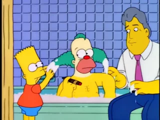 Les Simpson S09E15 (43)