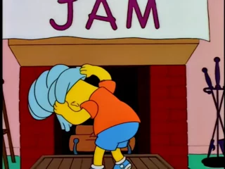 Les Simpson S09E15 (45)