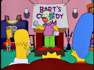 Les Simpson S09E15 (46)