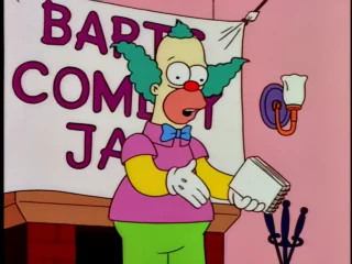 Les Simpson S09E15 (47)