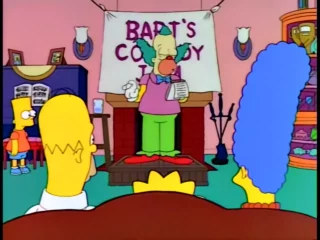 Les Simpson S09E15 (48)