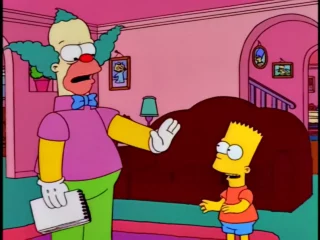 Les Simpson S09E15 (49)