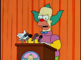 Les Simpson S09E15 (50)