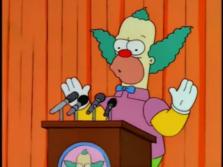 Les Simpson S09E15 (51)