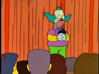 Les Simpson S09E15 (52)