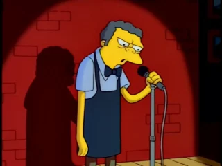 Les Simpson S09E15 (54)