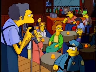 Les Simpson S09E15 (55)