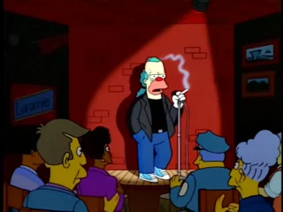 Les Simpson S09E15 (56)