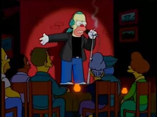 Les Simpson S09E15 (58)