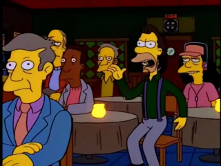 Les Simpson S09E15 (59)