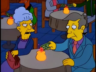 Les Simpson S09E15 (60)