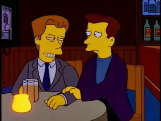 Les Simpson S09E15 (62)