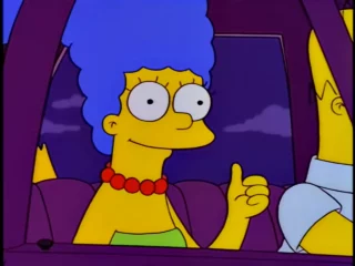 Les Simpson S09E15 (63)
