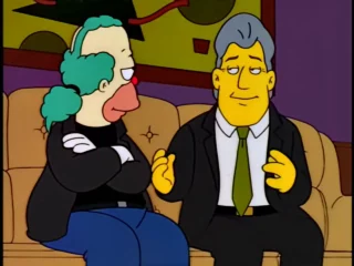 Les Simpson S09E15 (64)