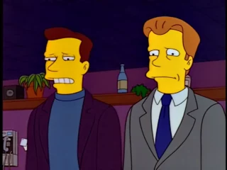 Les Simpson S09E15 (65)