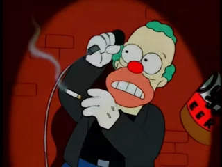 Les Simpson S09E15 (71)