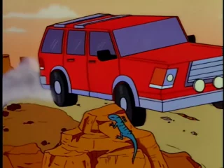 Les Simpson S09E15 (74)