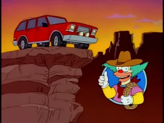Les Simpson S09E15 (75)