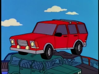 Les Simpson S09E15 (76)