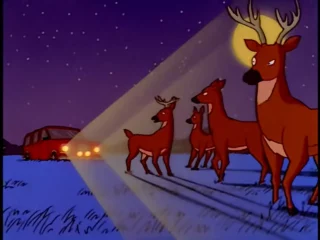 Les Simpson S09E15 (77)