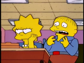 Les Simpson S09E17 (5)