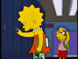 Les Simpson S09E17 (6)