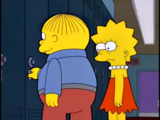 Les Simpson S09E17 (7)