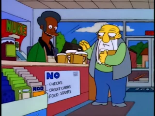 Les Simpson S09E17 (10)
