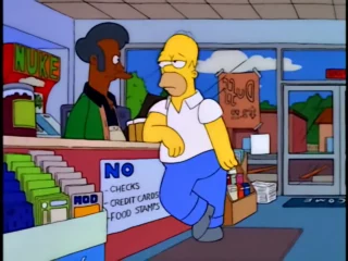 Les Simpson S09E17 (11)