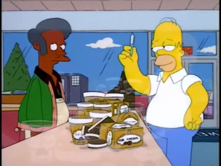 Les Simpson S09E17 (12)