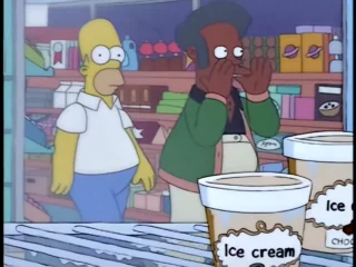 Les Simpson S09E17 (13)