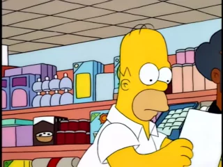 Les Simpson S09E17 (14)