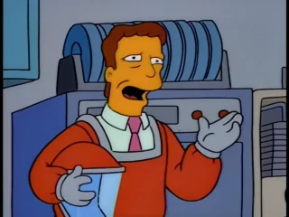 Les Simpson S09E17 (26)