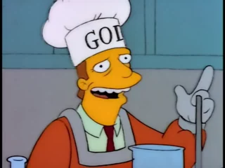 Les Simpson S09E17 (28)