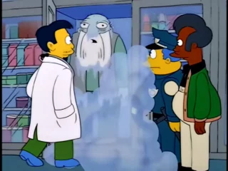 Les Simpson S09E17 (29)