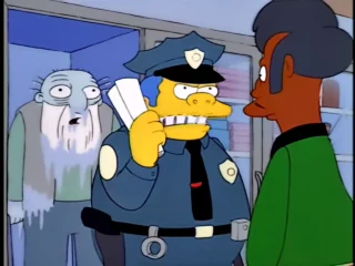 Les Simpson S09E17 (30)