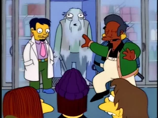 Les Simpson S09E17 (31)