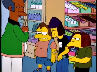 Les Simpson S09E17 (32)