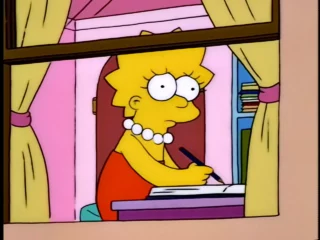 Les Simpson S09E17 (34)