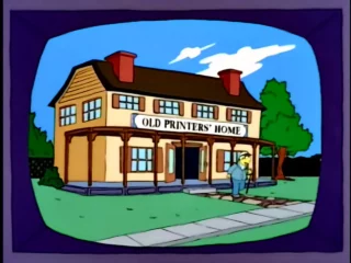 Les Simpson S09E17 (37)