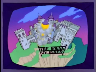 Les Simpson S09E17 (38)
