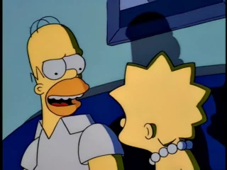 Les Simpson S09E17 (39)